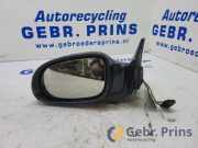 Außenspiegel links Mercedes-Benz SLK R170 191753