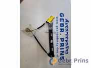 Fensterheber links hinten VW Polo VI AW 2G6839461C