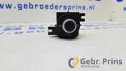Radio Bedienschalter Audi Q2 GA 81B919616A