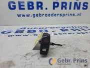 Schalter für Warnblinker BMW 5er Touring E61 549519500