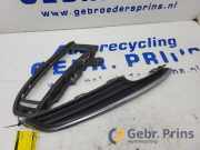 Lüftungsgitter für Stoßfänger VW Golf VII Variant BA, BV 5G0853666A