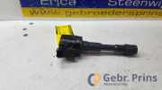 Zündspule Honda Insight ZE CM1111910116