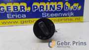 Schalter für Licht VW Up AA 6R0941531B