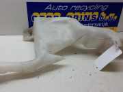 Behälter Scheibenwaschanlage Ford Fiesta VI CB1, CCN 8A6117B613AE