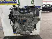 Motor ohne Anbauteile (Benzin) VW Sharan 7N XXXXX