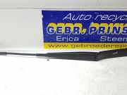 Wischerarm vorne VW Touran II 5T 5TB955409