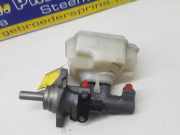 Hauptbremszylinder VW Golf VI Variant AJ5 1K1611301E