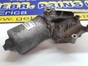 Wischermotor vorne Fiat Punto Evo 199 404978