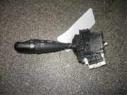 Blinkerschalter Suzuki Splash EX