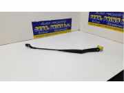 Wischerarm vorne Ford Fiesta VII HJ, HF H1BB17526AA