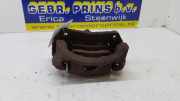 Bremszange links vorne Ford Fiesta VI CB1, CCN