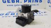 Pumpe ABS Opel Combo D Kasten X12 00052026358