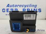 Steuergerät Klimaanlage Peugeot 308 II 9678007680