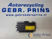 Steuergerät Beleuchtung BMW 5er F10 273629