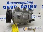 Klimakompressor VW Golf VII Variant BA, BV 5Q0820803F