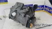 Schaltgetriebe Seat Ibiza IV 6J XXXXXX