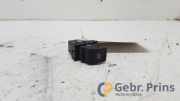 Schalter für Fensterheber Seat Arona KJ7 5Q0959855P