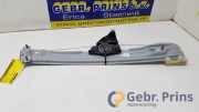 Fensterheber rechts vorne Opel Crossland X P17 39187590
