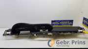 Armaturenbrett Mercedes-Benz S-Klasse W221 30348825G