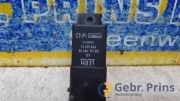 Relais für Glühanlage Ford Transit Bus FD, FB, FS, FZ, FC 9666671780