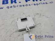 Steuergerät Heizung/Lüftung Renault Clio IV Grandtour KH 281139717