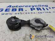 Keilriemenscheibe Citroen C5 Aircross A 55284608