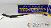 Wischerarm vorne VW Polo VI AW 2G1955410