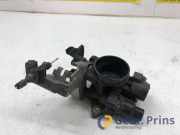 Drosselklappenstutzen Daihatsu Cuore VII L276 8945252011