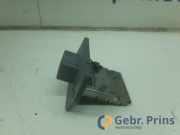 Widerstand Heizung Chevrolet Matiz XXXX000