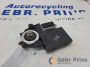 Motor Fensterheber rechts Volvo C30 533 30773903AA