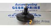 Bremskraftverstärker Toyota Aygo B4 472000H090