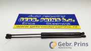 Heckklappendämpfer Peugeot 308 II SW 9800377380