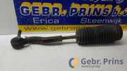Spurstange rechts Fiat Panda 169