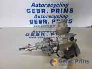 Lenksäule Kia Niro I DE 56300G5500