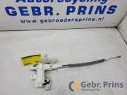 Motor Heckklappe Mercedes-Benz CLA Shooting Brake X117 A1179064300