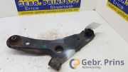 Querlenker links vorne Suzuki Alto VII GF, HA25, HA35 XXXXX