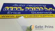 Relais Seat Mii AA 4HO951253