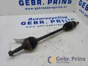 Antriebswelle links vorne VW Up AA