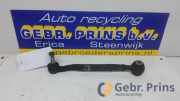 Traggelenk Mercedes-Benz C-Klasse W203 A2033500653