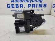 Motor Fensterheber VW Golf V Plus 5M, 521 5M1837402Q