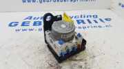 Pumpe ABS VW Passat B8 3G 3Q0614517AA