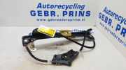 Fensterheber links vorne VW Golf VII 5G 5G4837461H