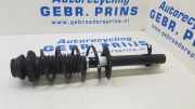 Federbein rechts vorne Peugeot 108 485100H070