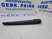 Wischerarm hinten Mercedes-Benz A-Klasse W177 W000086056