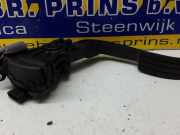 Pedalbelag für Fahrpedal Renault Twingo II CN0 8200426241D