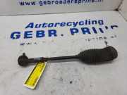 Spurstange links Mitsubishi Colt VI Z2, Z3 C48A2030012