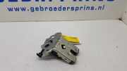 Klappenschlosszug Audi A4 Avant 8K, B8 8K9827505A