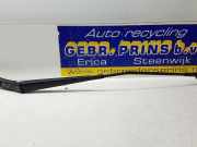 Wischerarm vorne VW Polo VI AW 2G1955410