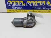 Wischermotor vorne VW Golf VII 5G 1397220663
