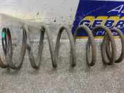 Feder hinten Suzuki Alto IV EF
